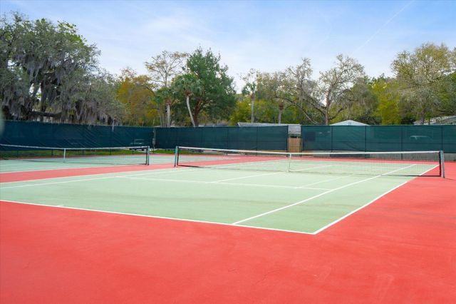 34 Veronese Ct, St Augustine, FL 32086