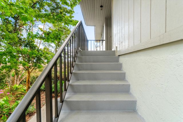 34 Veronese Ct, St Augustine, FL 32086