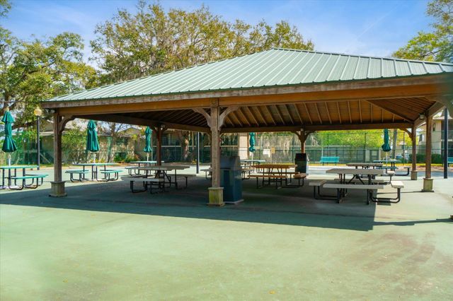 34 Veronese Ct, St Augustine, FL 32086