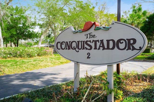 34 Veronese Ct, St Augustine, FL 32086