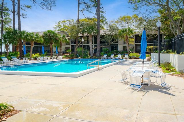 34 Veronese Ct, St Augustine, FL 32086