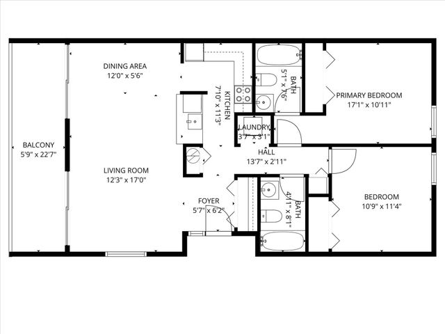 34 Veronese Ct, St Augustine, FL 32086