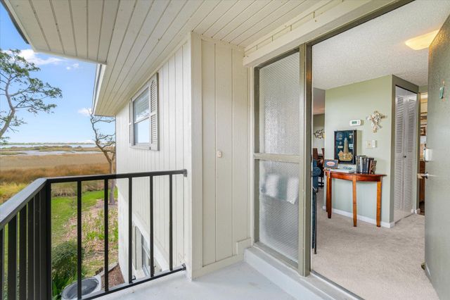 34 Veronese Ct, St Augustine, FL 32086