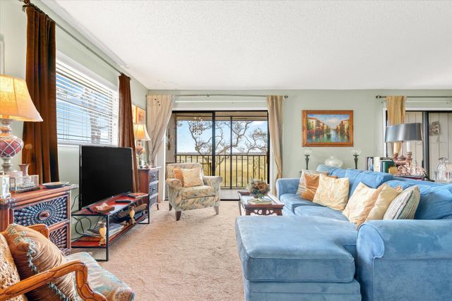 34 Veronese Ct, St Augustine, FL 32086