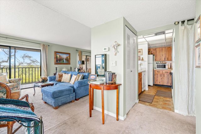 34 Veronese Ct, St Augustine, FL 32086