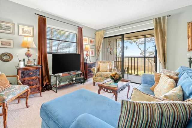 34 Veronese Ct, St Augustine, FL 32086