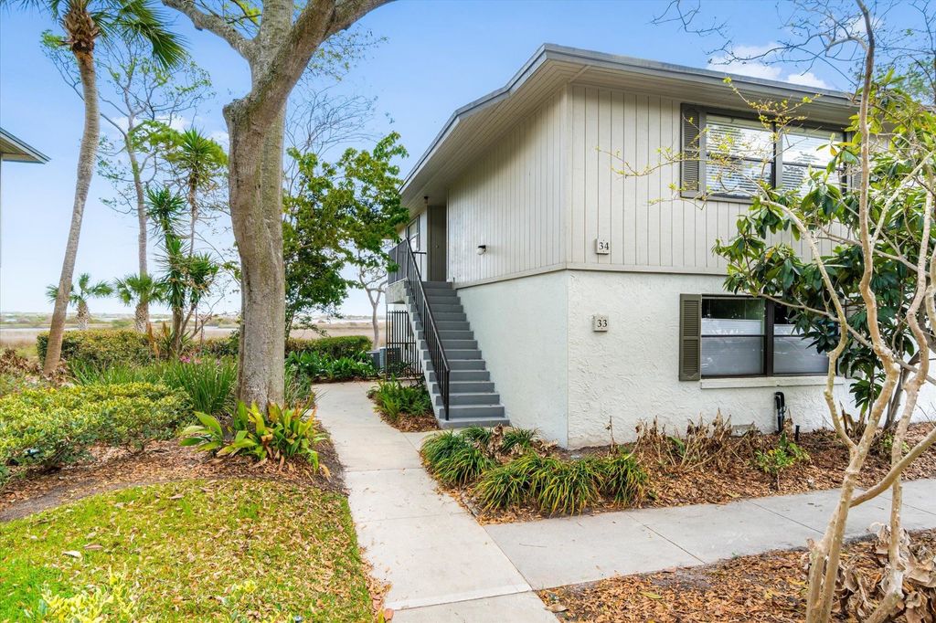 34 Veronese Ct, St Augustine, FL 32086