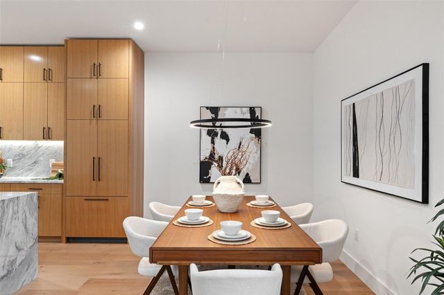 2611 Oak Crest Ave A, Austin, TX 78704