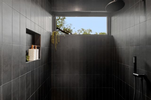 2611 Oak Crest Ave A, Austin, TX 78704