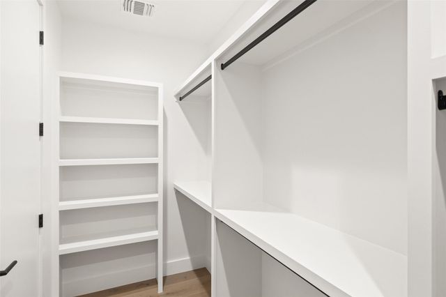 2611 Oak Crest Ave A, Austin, TX 78704