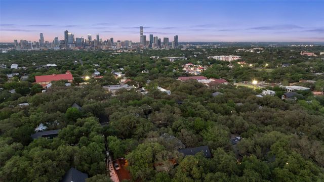 2611 Oak Crest Ave A, Austin, TX 78704