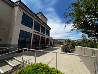 1335 Buenaventura Boulevard, Suite 106, Redding, CA 96001