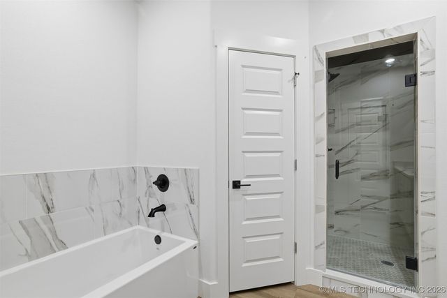 1900 Boxer Lane, Durant, OK 74701