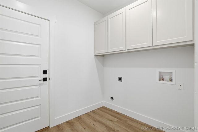 1900 Boxer Lane, Durant, OK 74701