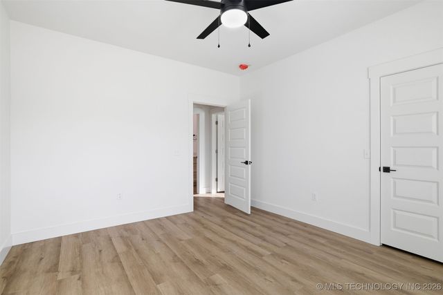 1900 Boxer Lane, Durant, OK 74701