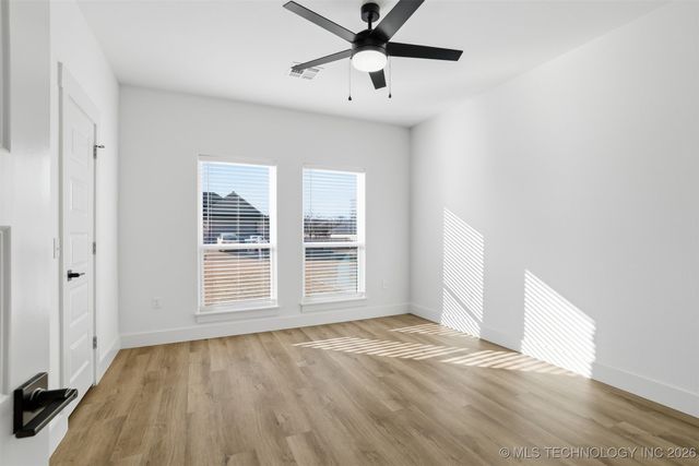 1900 Boxer Lane, Durant, OK 74701