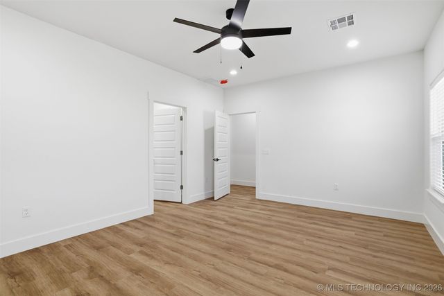 1900 Boxer Lane, Durant, OK 74701