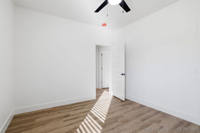 1900 Boxer Lane, Durant, OK 74701