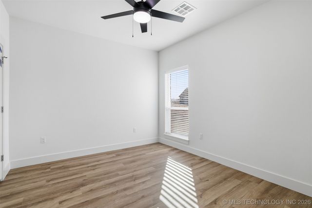 1900 Boxer Lane, Durant, OK 74701