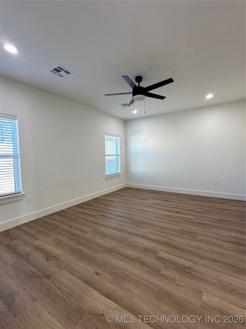 1900 Boxer Lane, Durant, OK 74701