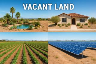 0 Santa Margarita, Santa Margarita, CA 93453