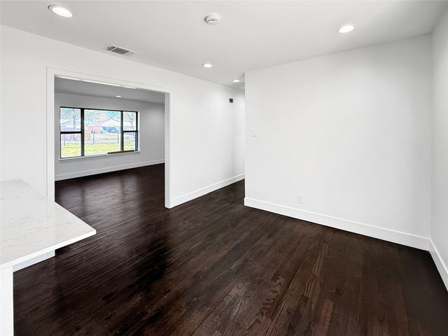 425 Cheshier Road, Lancaster, TX 75146