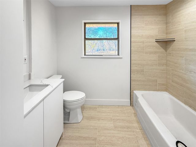 425 Cheshier Road, Lancaster, TX 75146