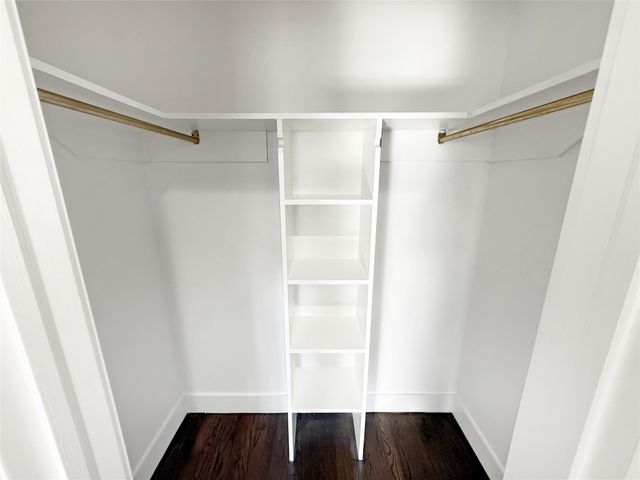 425 Cheshier Road, Lancaster, TX 75146