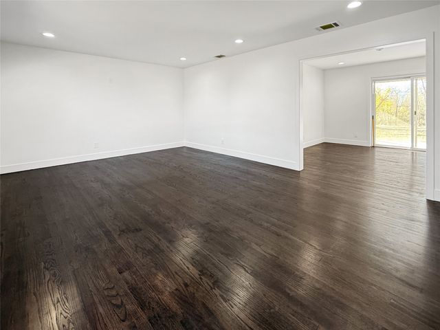 425 Cheshier Road, Lancaster, TX 75146