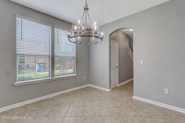 1931 DERRINGER Road, Jacksonville, FL 32225