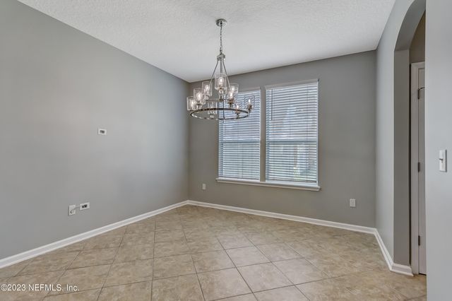 1931 DERRINGER Road, Jacksonville, FL 32225