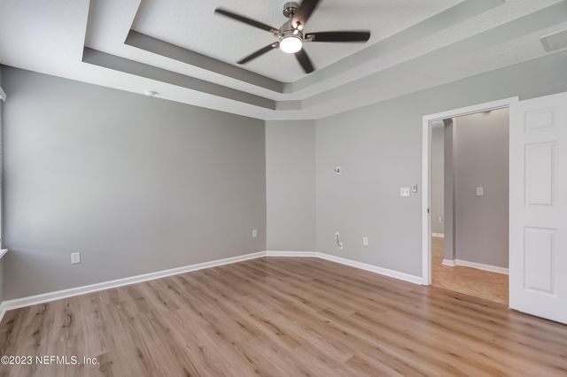 1931 DERRINGER Road, Jacksonville, FL 32225