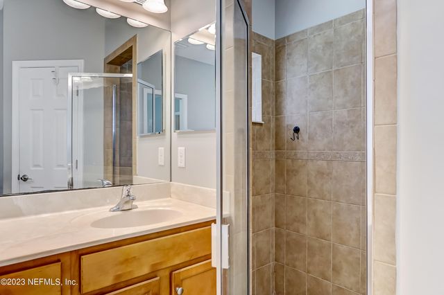 1931 DERRINGER Road, Jacksonville, FL 32225