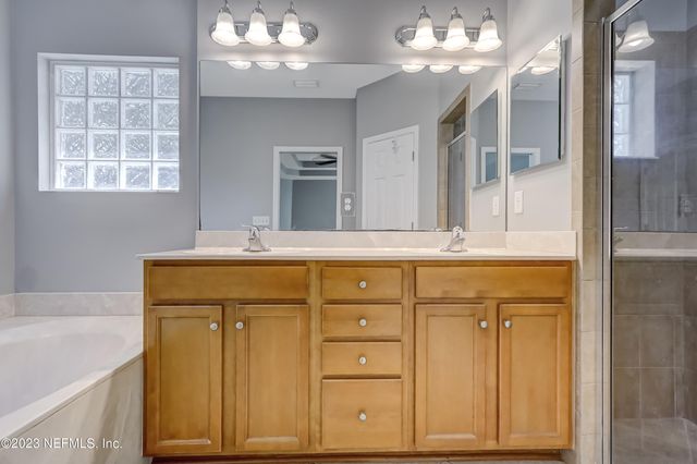 1931 DERRINGER Road, Jacksonville, FL 32225