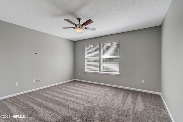 1931 DERRINGER Road, Jacksonville, FL 32225