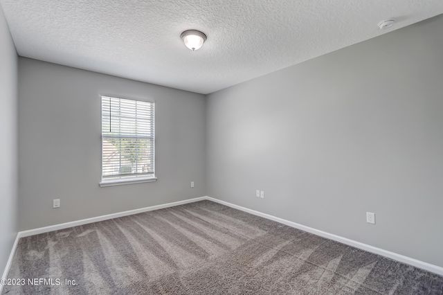 1931 DERRINGER Road, Jacksonville, FL 32225
