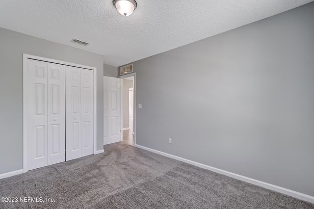 1931 DERRINGER Road, Jacksonville, FL 32225