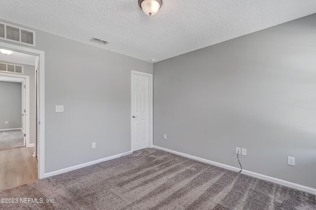 1931 DERRINGER Road, Jacksonville, FL 32225