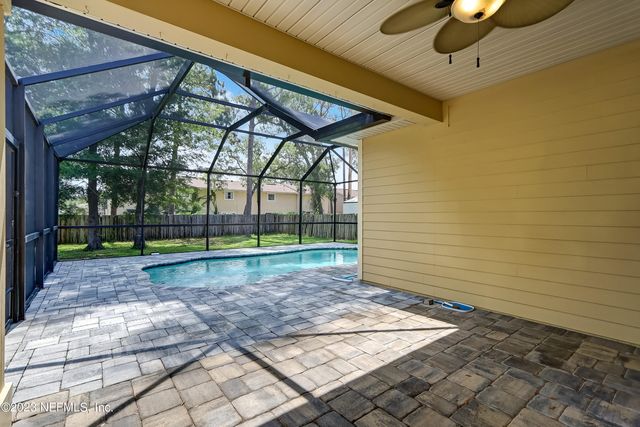 1931 DERRINGER Road, Jacksonville, FL 32225