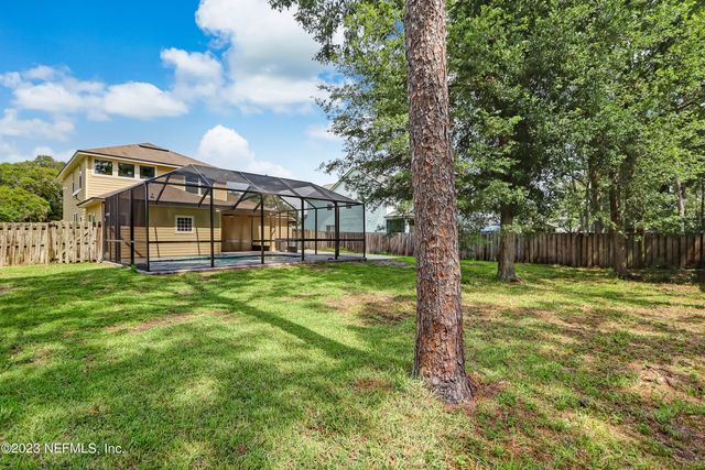 1931 DERRINGER Road, Jacksonville, FL 32225