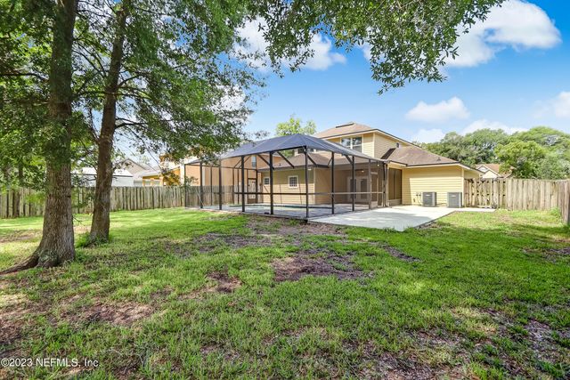 1931 DERRINGER Road, Jacksonville, FL 32225