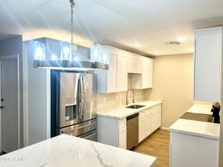 1021 S GREENFIELD Road 1075, Mesa, AZ 85206