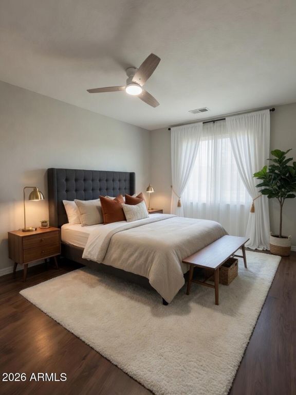 1021 S GREENFIELD Road 1075, Mesa, AZ 85206 — photo 2