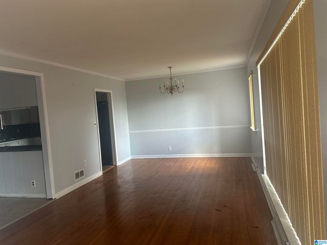 106 MERRYWOOD CIRCLE, Birmingham, AL 35214