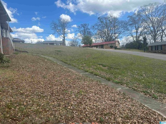 106 MERRYWOOD CIRCLE, Birmingham, AL 35214