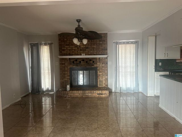 106 MERRYWOOD CIRCLE, Birmingham, AL 35214