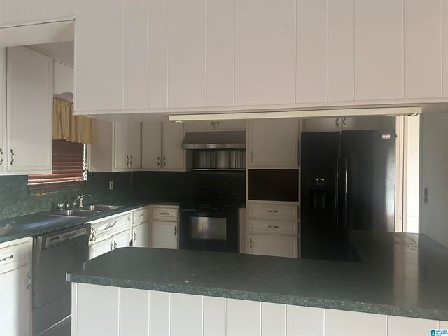 106 MERRYWOOD CIRCLE, Birmingham, AL 35214