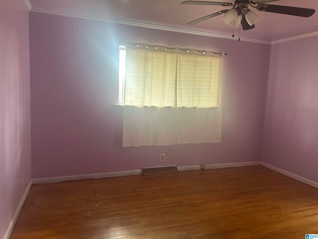 106 MERRYWOOD CIRCLE, Birmingham, AL 35214