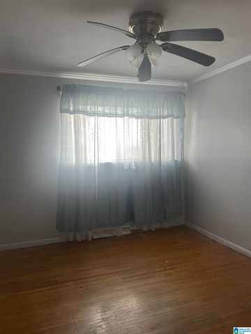 106 MERRYWOOD CIRCLE, Birmingham, AL 35214