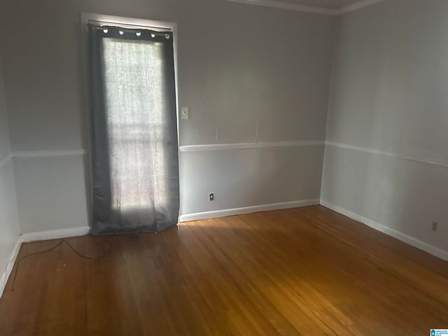 106 MERRYWOOD CIRCLE, Birmingham, AL 35214